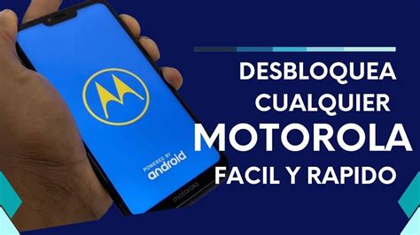 canal de software altmx|Desbloquear motorola de AT&T .